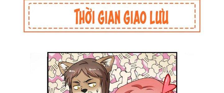 Thành Tựu Của Ta Rất Nhiều Chapter 143 - Trang 3
