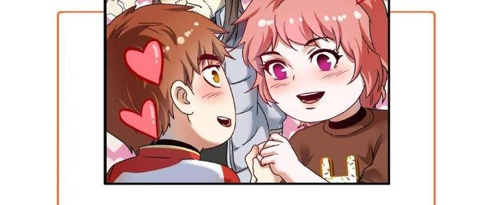 Thành Tựu Của Ta Rất Nhiều Chapter 143 - Trang 3