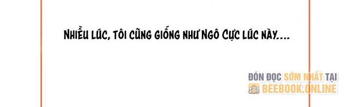 Thành Tựu Của Ta Rất Nhiều Chapter 143 - Trang 3