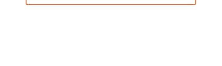 Thành Tựu Của Ta Rất Nhiều Chapter 143 - Trang 3