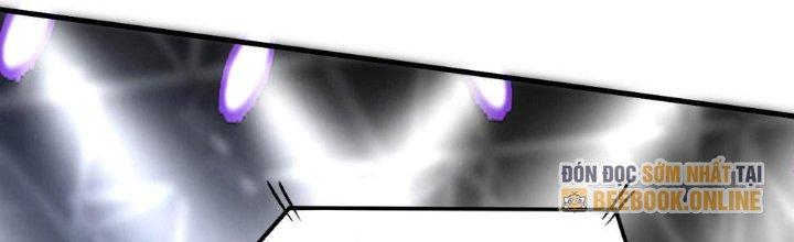 Thành Tựu Của Ta Rất Nhiều Chapter 143 - Trang 3