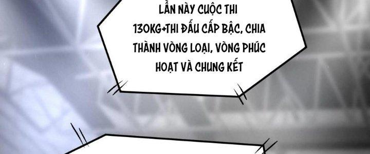 Thành Tựu Của Ta Rất Nhiều Chapter 143 - Trang 3