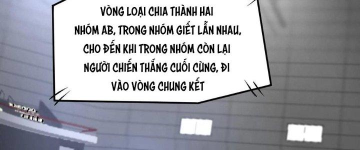 Thành Tựu Của Ta Rất Nhiều Chapter 143 - Trang 3