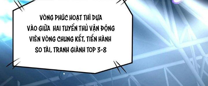 Thành Tựu Của Ta Rất Nhiều Chapter 143 - Trang 3