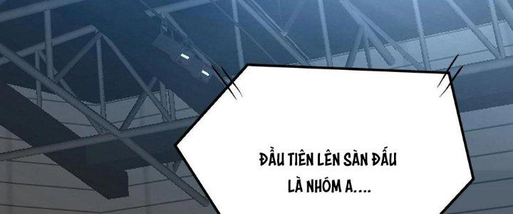 Thành Tựu Của Ta Rất Nhiều Chapter 143 - Trang 3