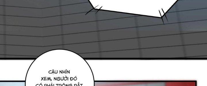 Thành Tựu Của Ta Rất Nhiều Chapter 143 - Trang 3