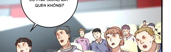 Thành Tựu Của Ta Rất Nhiều Chapter 143 - Trang 3