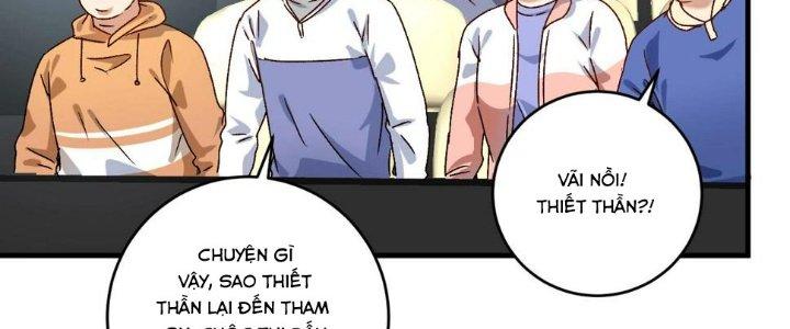 Thành Tựu Của Ta Rất Nhiều Chapter 143 - Trang 3
