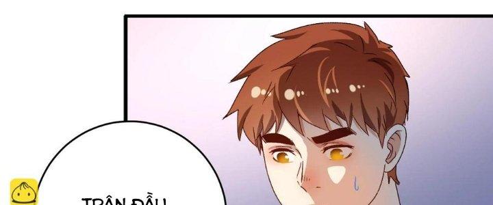 Thành Tựu Của Ta Rất Nhiều Chapter 143 - Trang 3