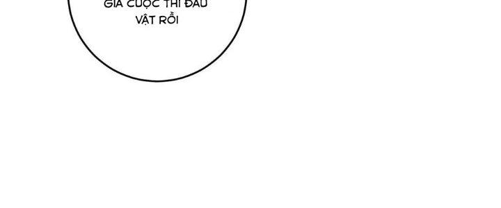 Thành Tựu Của Ta Rất Nhiều Chapter 143 - Trang 3