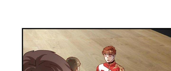 Thành Tựu Của Ta Rất Nhiều Chapter 143 - Trang 3