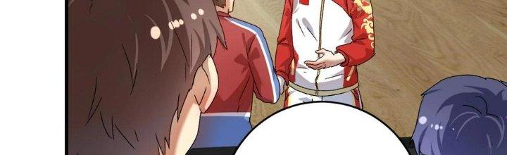 Thành Tựu Của Ta Rất Nhiều Chapter 143 - Trang 3