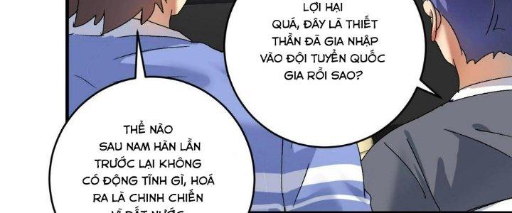 Thành Tựu Của Ta Rất Nhiều Chapter 143 - Trang 3