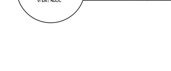 Thành Tựu Của Ta Rất Nhiều Chapter 143 - Trang 3