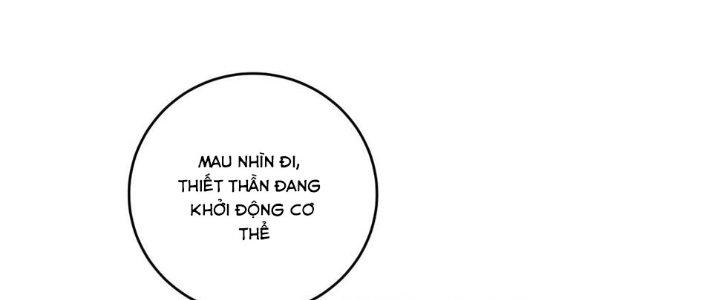 Thành Tựu Của Ta Rất Nhiều Chapter 143 - Trang 3