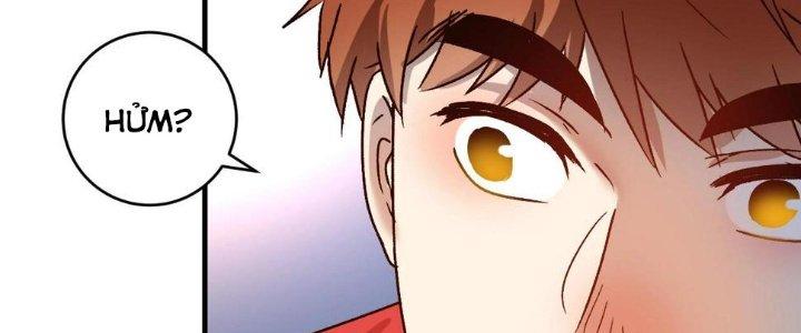 Thành Tựu Của Ta Rất Nhiều Chapter 143 - Trang 3