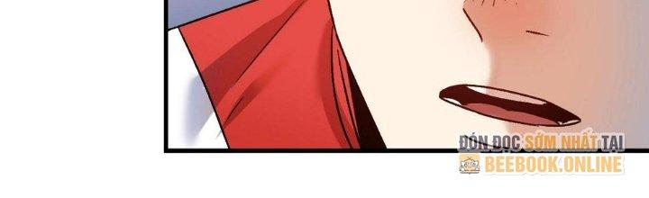 Thành Tựu Của Ta Rất Nhiều Chapter 143 - Trang 3