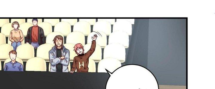 Thành Tựu Của Ta Rất Nhiều Chapter 143 - Trang 3