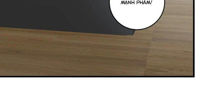 Thành Tựu Của Ta Rất Nhiều Chapter 143 - Trang 3