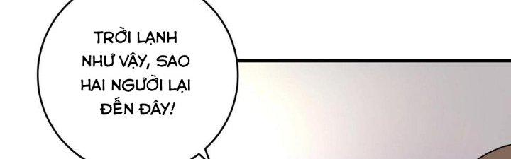 Thành Tựu Của Ta Rất Nhiều Chapter 143 - Trang 3