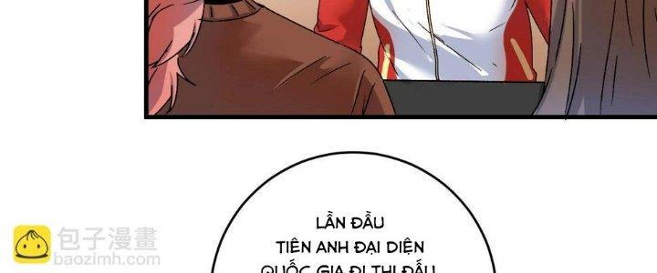 Thành Tựu Của Ta Rất Nhiều Chapter 143 - Trang 3