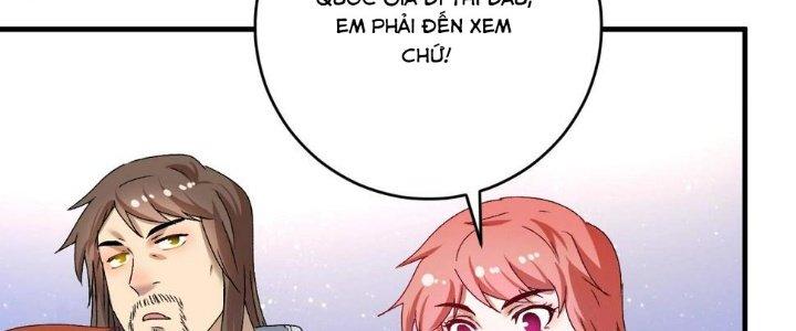 Thành Tựu Của Ta Rất Nhiều Chapter 143 - Trang 3