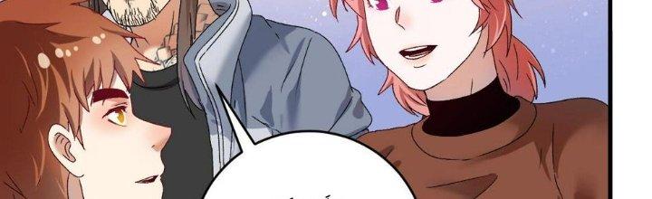 Thành Tựu Của Ta Rất Nhiều Chapter 143 - Trang 3