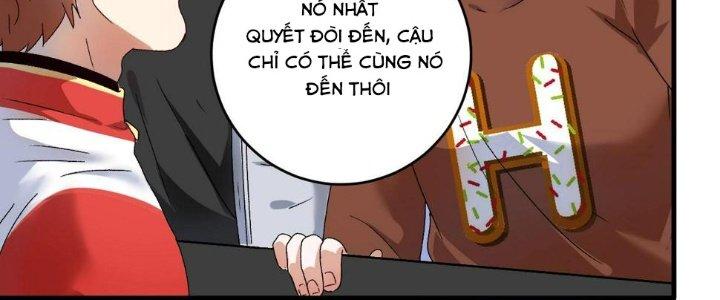 Thành Tựu Của Ta Rất Nhiều Chapter 143 - Trang 3
