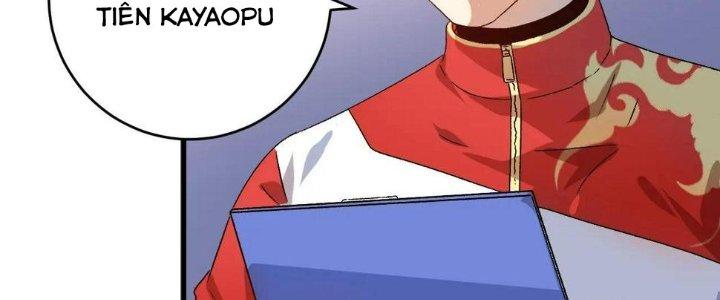 Thành Tựu Của Ta Rất Nhiều Chapter 143 - Trang 3