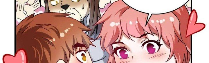 Thành Tựu Của Ta Rất Nhiều Chapter 143 - Trang 3