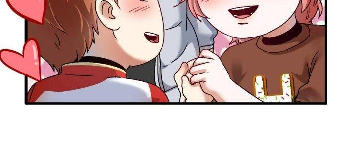 Thành Tựu Của Ta Rất Nhiều Chapter 143 - Trang 3