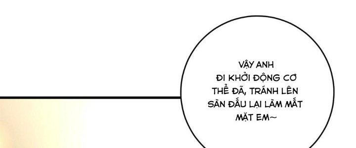 Thành Tựu Của Ta Rất Nhiều Chapter 143 - Trang 3