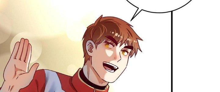 Thành Tựu Của Ta Rất Nhiều Chapter 143 - Trang 3