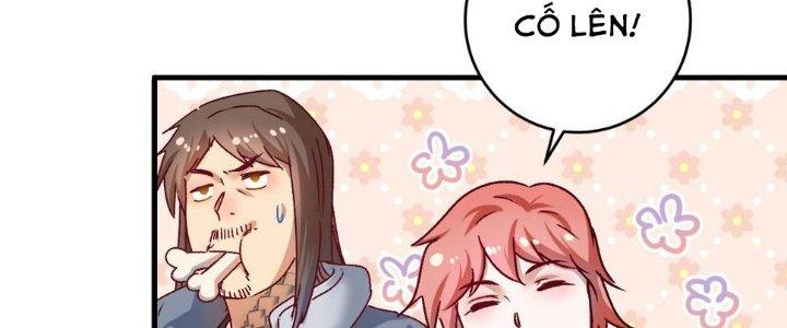 Thành Tựu Của Ta Rất Nhiều Chapter 143 - Trang 3