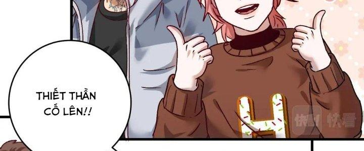 Thành Tựu Của Ta Rất Nhiều Chapter 143 - Trang 3