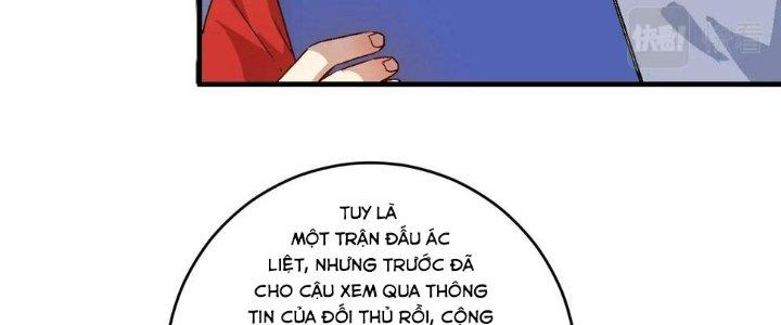 Thành Tựu Của Ta Rất Nhiều Chapter 143 - Trang 3