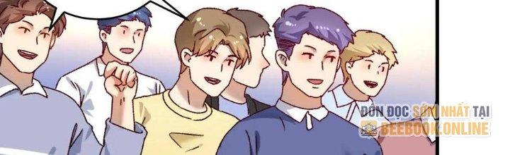 Thành Tựu Của Ta Rất Nhiều Chapter 143 - Trang 3