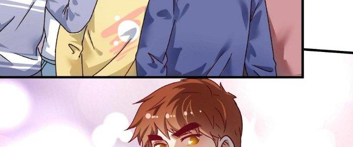 Thành Tựu Của Ta Rất Nhiều Chapter 143 - Trang 3