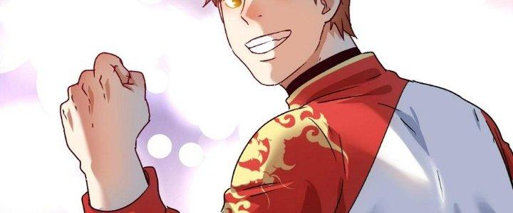 Thành Tựu Của Ta Rất Nhiều Chapter 143 - Trang 3