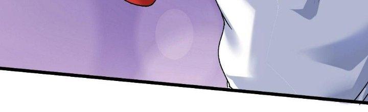 Thành Tựu Của Ta Rất Nhiều Chapter 143 - Trang 3