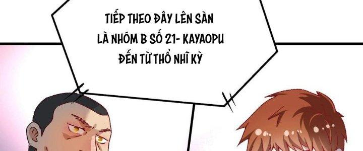 Thành Tựu Của Ta Rất Nhiều Chapter 143 - Trang 3