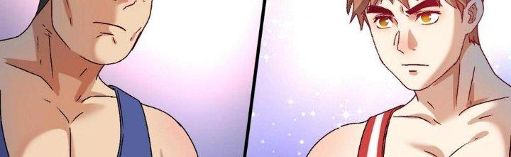 Thành Tựu Của Ta Rất Nhiều Chapter 143 - Trang 3