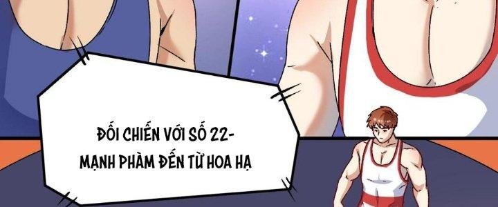 Thành Tựu Của Ta Rất Nhiều Chapter 143 - Trang 3