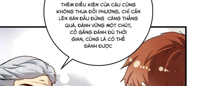 Thành Tựu Của Ta Rất Nhiều Chapter 143 - Trang 3