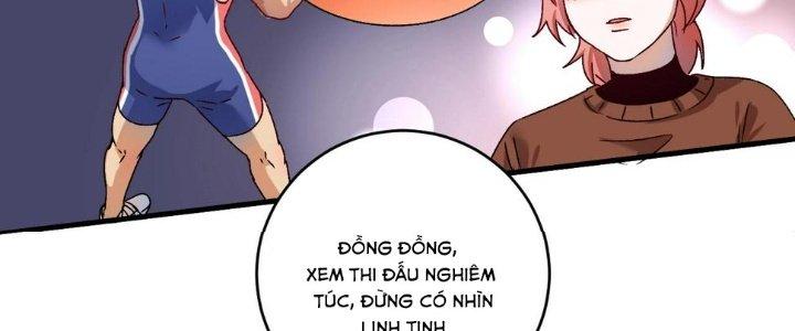 Thành Tựu Của Ta Rất Nhiều Chapter 143 - Trang 3