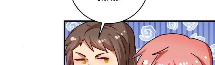 Thành Tựu Của Ta Rất Nhiều Chapter 143 - Trang 3