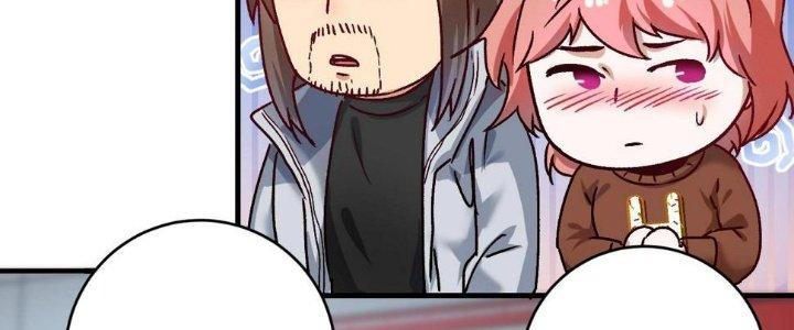 Thành Tựu Của Ta Rất Nhiều Chapter 143 - Trang 3