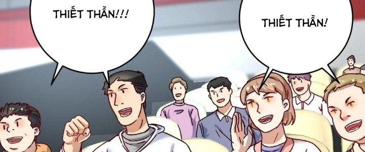 Thành Tựu Của Ta Rất Nhiều Chapter 143 - Trang 3