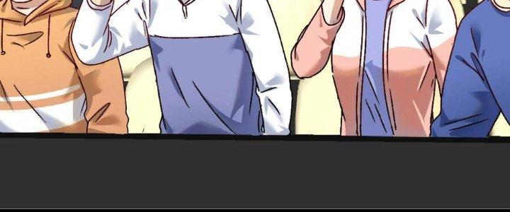 Thành Tựu Của Ta Rất Nhiều Chapter 143 - Trang 3