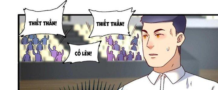 Thành Tựu Của Ta Rất Nhiều Chapter 143 - Trang 3